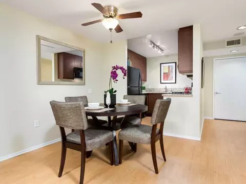350 S San Fernando Blvd, Burbank, CA 91502 photo 12