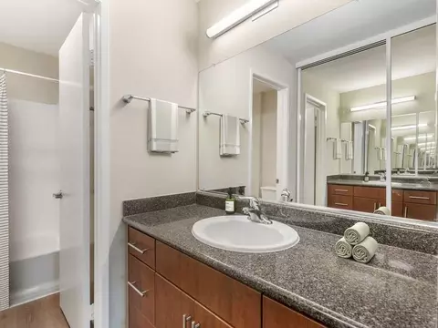 350 S San Fernando Blvd, Burbank, CA 91502 photo 10