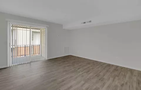 4425 E Chapel Rd, Columbia, SC 29205
