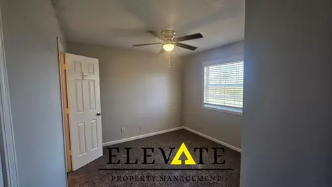 1418 Burgess Dr, Dalton, GA 30721 photo 5