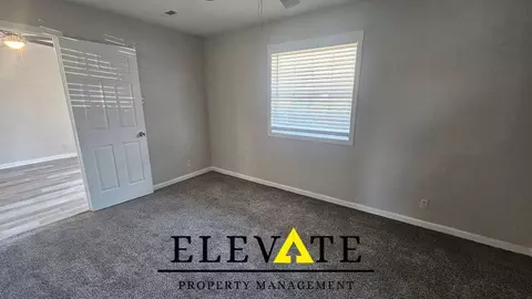 1418 Burgess Dr, Dalton, GA 30721 photo 4