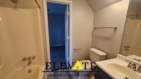 1418 Burgess Dr, Dalton, GA 30721 photo 6