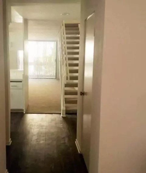 1414 Greenfield Ave, Los Angeles, CA 90025