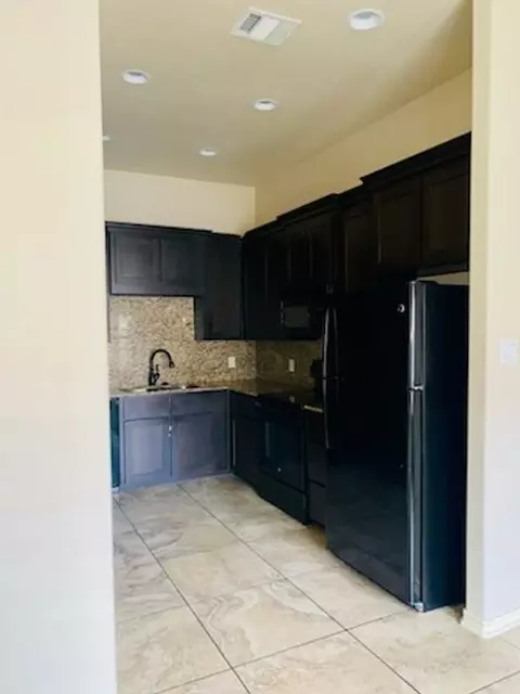 A-b, Killeen, TX 76549