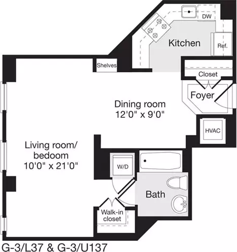 3700 Massachusetts Ave NW, Washington, DC 20016