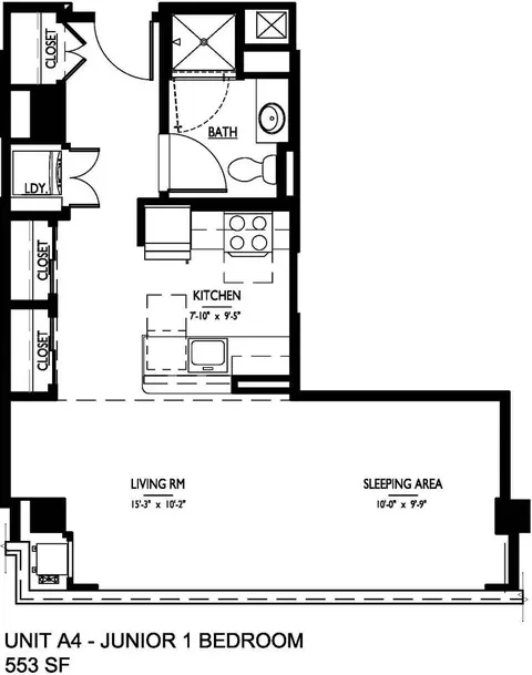 1919 Market St, Philadelphia, PA 19103