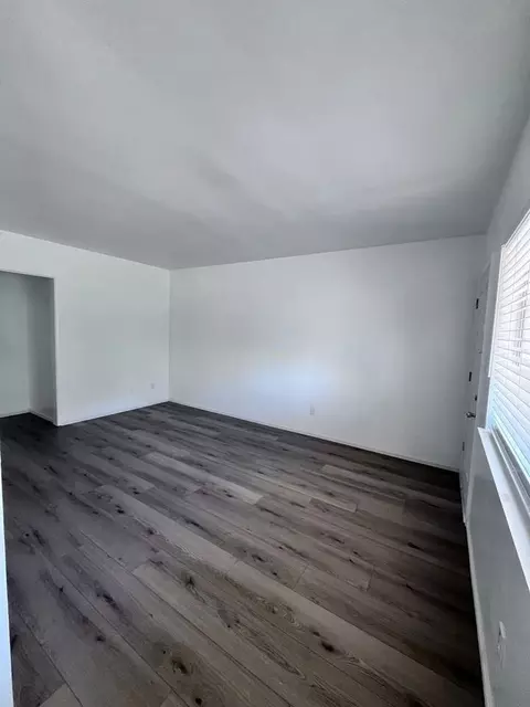 901 E High Ave, Redlands, CA 92374