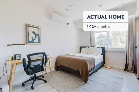 2701 Shattuck Ave, Berkeley, CA 94705