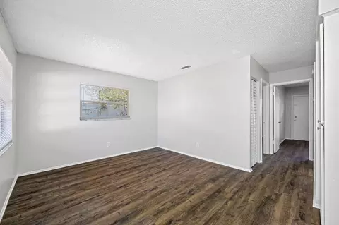 4520 76th Ave N, Pinellas Park, FL 33781