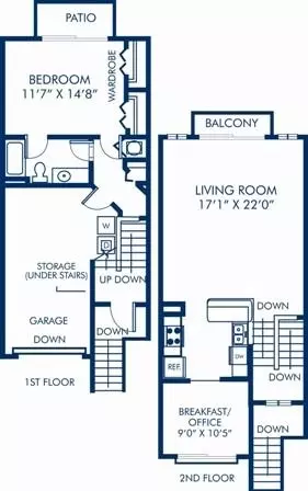 4600 NW 114th Ave, Doral, FL 33178