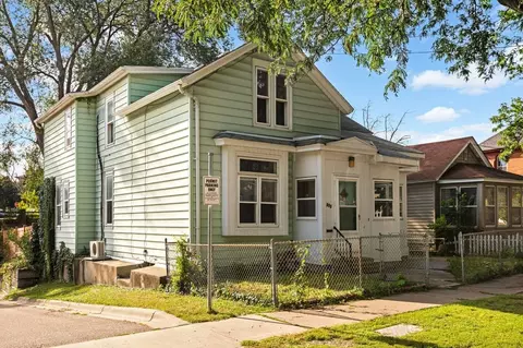 375 Erie St, Saint Paul, MN 55102