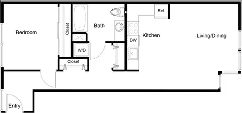 1530 15th Ave, Seattle, WA 98122