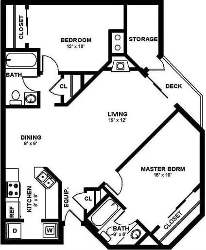 8710 5th Ave W, Everett, WA 98204