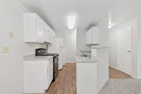8710 5th Ave W, Everett, WA 98204 photo 6