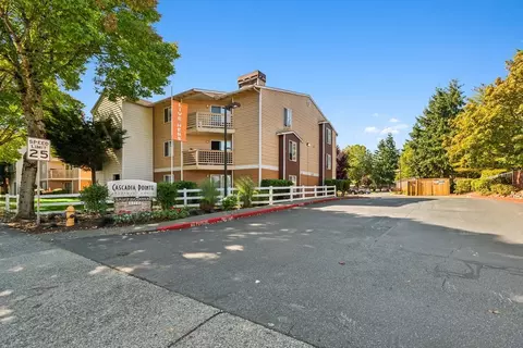 8710 5th Ave W, Everett, WA 98204 photo 2