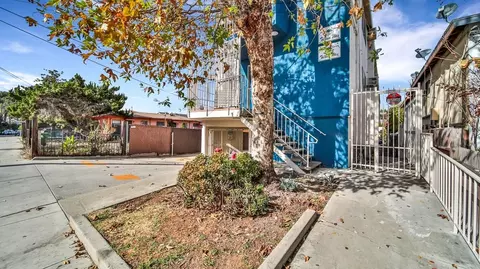 4311 Toland Way, Los Angeles, CA 90041