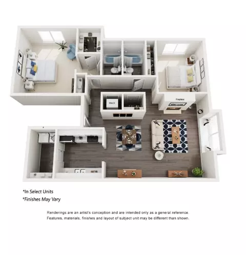 5417 Albemarle Rd, Charlotte, NC 28212