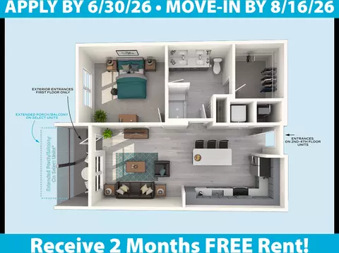 9264 Moss Preserve Pkwy, Orlando, FL 32832
