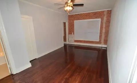 1057 S Western Ave, Los Angeles, CA 90006