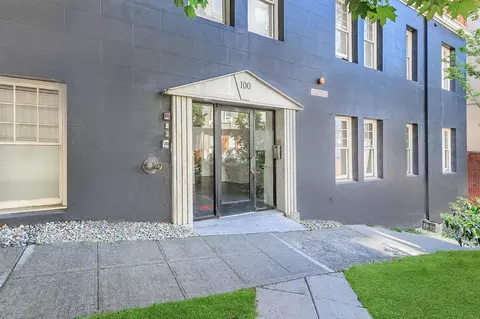 100 6th Ave S, Seattle, WA 98104