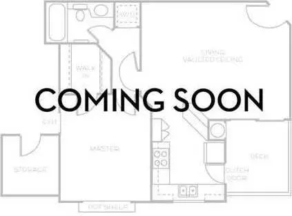 1215 Dexter Ave N, Seattle, WA 98109