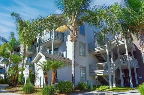 1225 E Grand Ave, Escondido, CA 92027