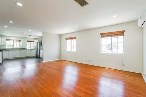 520 Washington St, El Segundo, CA 90245