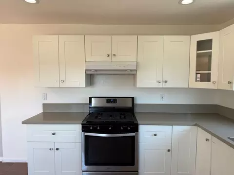 520 Washington St, El Segundo, CA 90245