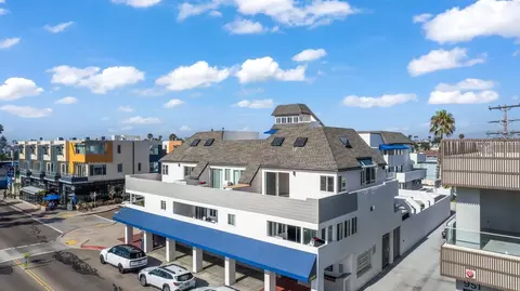 921 Seacoast Dr, Imperial Beach, CA 91932