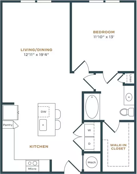18300 Marvelous Pl, Cypress, TX 77433
