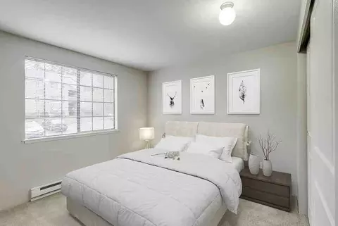 3010 118th Ave SE, Bellevue, WA 98005 photo 9