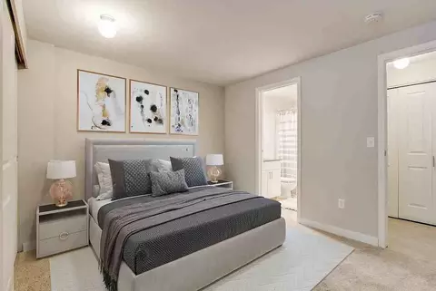 3010 118th Ave SE, Bellevue, WA 98005 photo 14