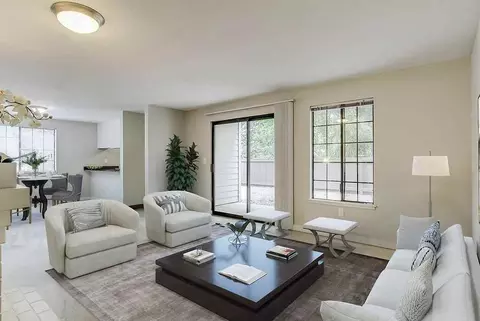 3010 118th Ave SE, Bellevue, WA 98005 photo 12
