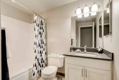 3010 118th Ave SE, Bellevue, WA 98005 photo 21