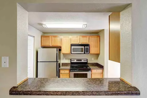 3010 118th Ave SE, Bellevue, WA 98005 photo 11