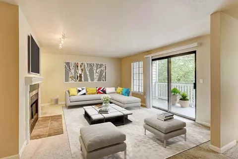 3010 118th Ave SE, Bellevue, WA 98005 photo 17