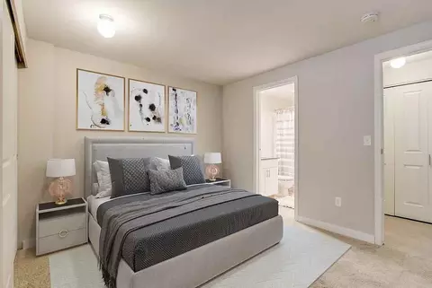 3010 118th Ave SE, Bellevue, WA 98005 photo 14