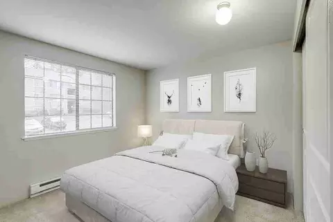 3010 118th Ave SE, Bellevue, WA 98005 photo 9
