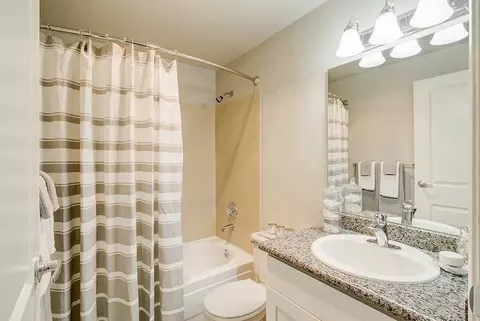 3010 118th Ave SE, Bellevue, WA 98005 photo 10