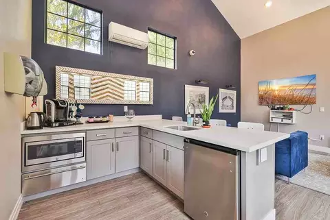 3010 118th Ave SE, Bellevue, WA 98005 photo 4