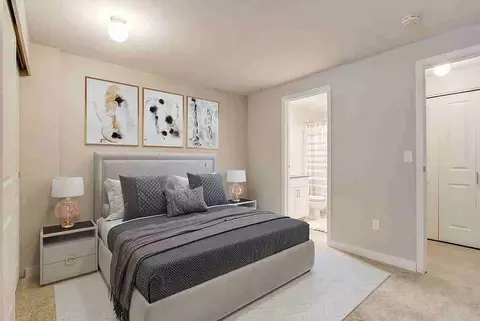 3010 118th Ave SE, Bellevue, WA 98005 photo 14