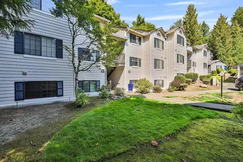 3010 118th Ave SE, Bellevue, WA 98005 photo 39