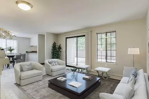 3010 118th Ave SE, Bellevue, WA 98005 photo 12