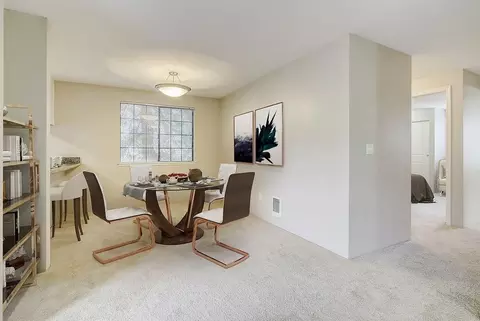 3010 118th Ave SE, Bellevue, WA 98005 photo 13