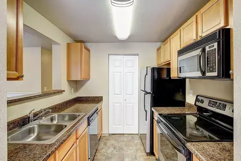 3010 118th Ave SE, Bellevue, WA 98005 photo 16