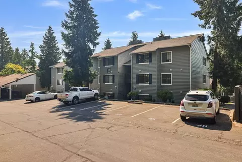 3010 118th Ave SE, Bellevue, WA 98005 photo 40
