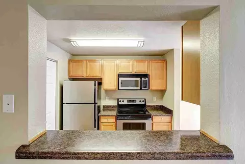 3010 118th Ave SE, Bellevue, WA 98005 photo 11