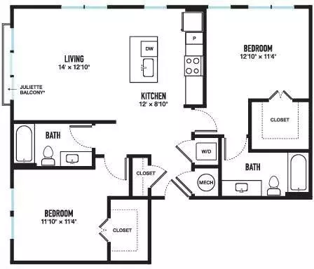 147 39th St, Pittsburgh, PA 15201