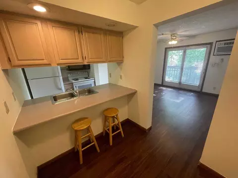 420 S Chauncey Ave, West Lafayette, IN 47906