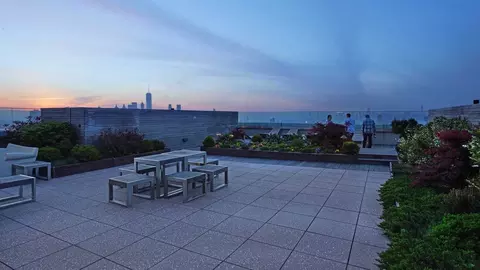 111 Lawrence St, Brooklyn, NY 11201 photo 29
